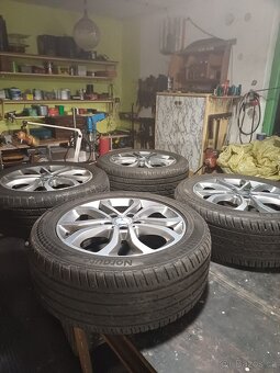 Prodám, nebo vyměním. - 6