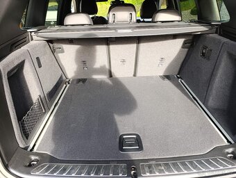 BMW X3 M4.0D,X-DRIVE,250KW,R.V.03/2023,17TIS.KM - 6