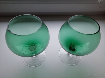 Dekorativní keramika - 6