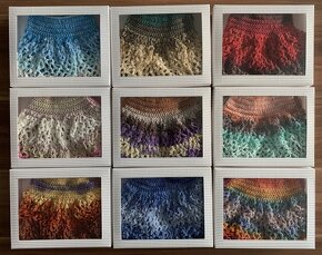 Síťovka - doprava zdarma - 6