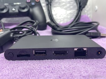 PS Vita TV Model VTE1016 Playstation - 6