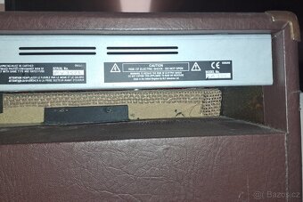 Akustické kombo LANEY LA30C - 6