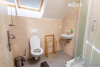 Vinný sklípek - penzion podnikání - 6