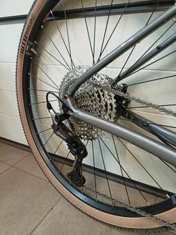 Kross eskar 5.0 r.v.2025 - 6