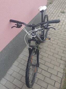 Merida Juliet 10-V 2012 - 6