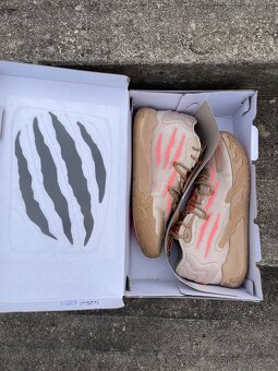 Boty Puma Lamelo Ball MB 03 CNY, vel. 40,5 - JAK NOVÉ - 6