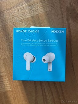 Skvělá cena i stav/vhodný dárek - 6