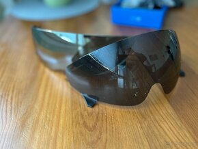 Helma Scorpion Belfast velikost S - 6