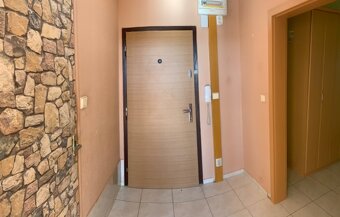 Byt 4+1, Týn nad Vltavou, RK, prosím, nevolat - 6