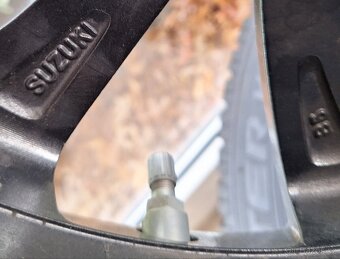 SUZUKI IGNIS 《 VÝPRODEJ 》 - 6