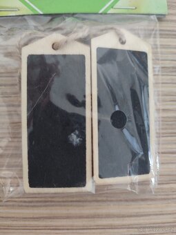 .Velikonoční dekorace. - 6