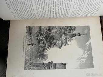 Sbirka starych kih - 6