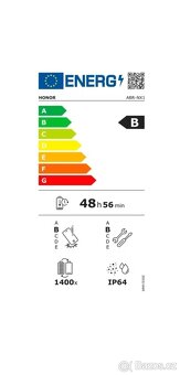 NOVÝ Honor 400 Lite,záruka - 6