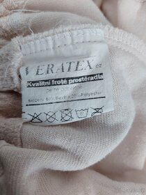 Povlečení do dětské postýlky - 6