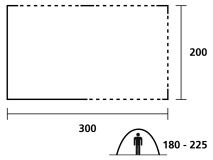 Předstan k dodávce - 6