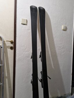 Völkl Racetiger RC 168cm - 6