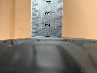 Prodej pneumatik Michelin CP - 6