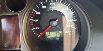 Seat ibiza, rok 1,4 benzin, rok výroby 2005 - 6