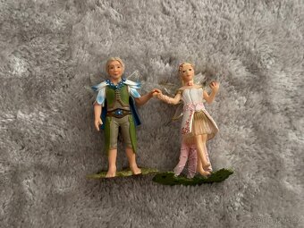 Schleich víly Bayala - 6