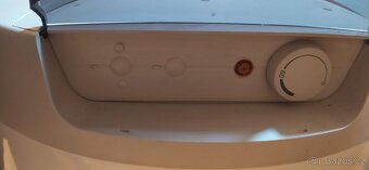 Bojler Dražice OKCEV 100 - 6