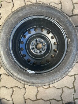 Kolo R15 Toyota Suzuki - 6