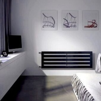 Zehnder Metropolitan - 6