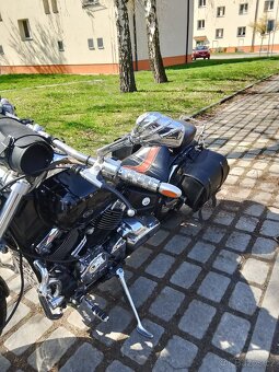 Prodám - 6