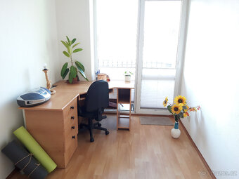 Pronájem bytu 3+kk, Zahradní, Rousínov – 74 m2 - 6