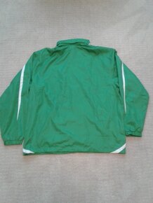 Větrovka Umbro - 6