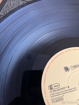 Whitesnake - 6