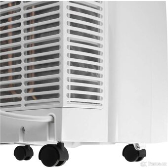 Sencor SAC MT1603C Wi-Fi IceBerg - 6
