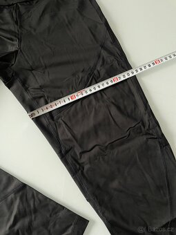 Calzedonia legíny L - 6