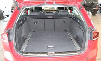 Pasat 2.0 TDI 122ps DSG Busines HuD 4xvýhř LED Tažn DPH 8/22 - 6