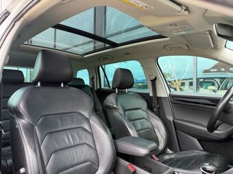 Škoda Kodiaq 2.0 TDI - 6