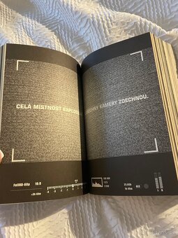 akta illuminae 02 - 6