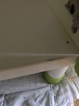 Detska skrin Ikea - 6