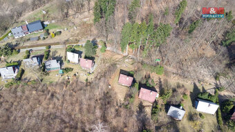 Prodej chaty, 78 m², Karlov u Paseky - 6