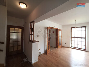 Prodej rodinného domu, 373 m², Olomouc, ul. Heydukova - 6