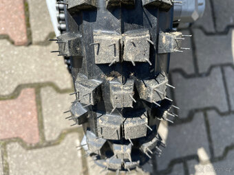 motocross pitbike - 6