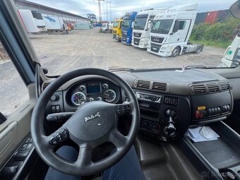 DAF 85.460 EEV STANDARD AUTOMAT ADR - 6