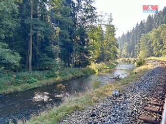Prodej chaty, 41 m², Josefov - 6
