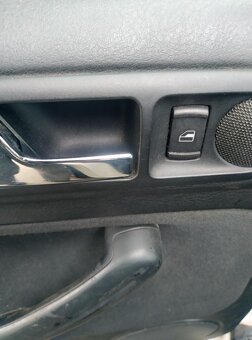 vw golf iv 1.9tdi 66kw - 6