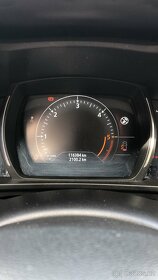 Renault Kadjar 1.6 Dci - 6