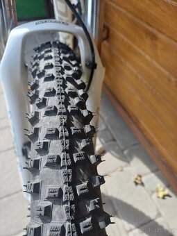 Kross R3 27,5 - 6