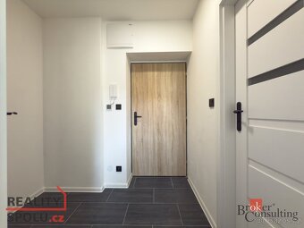 Pronájem, byty/2+kk, 63 m2, Josefa Holuba 739, 73541 Petřval - 6