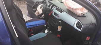 Citroen C3 č. B210 - 6