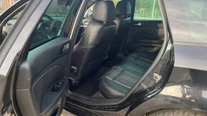 Alfa Romeo 159 TI 1.9 JTDm 110kW - 6
