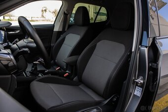 Škoda Fabia 1.0 TSI Style - 6