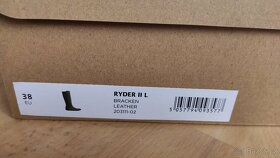 Vivobarefoot Ryder II L Bracken - 6