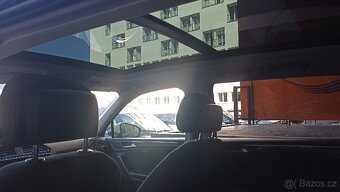Volkswagen - 6